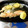 もりっこかふぇ's cooksnap of when they made すだち香る生鮭のキノコ蒸し焼き.