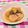 ちよまごちゃん's cooksnap of when they made ぶり大根.