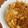 クックZ9C3GT☆'s cooksnap of when they made 糸こんにゃくの卵とじ♪.