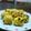 ふわふわマシュマロ's cooksnap of when they made 【元祖】ハロウィンにいかが？南瓜スコーン.