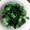 ウミガメ１'s cooksnap of when they made つるむらさきとオクラのゴマドレ.