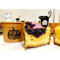 mizutaaan's cooksnap of when they made ３つの材料だけ！簡単さつまいもクリーム.