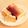 クック0U97SS☆'s cooksnap of when they made バター不使用、リンゴケーキ.
