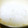 ちぃ兄やん's cooksnap of when they made 塩むすび用　岩塩の炊き込みご飯.