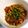 ayakaL7's cooksnap of when they made １分★おつまみにも【マグロのおかか納豆】.