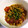 ayakaL7's cooksnap of when they made １分★おつまみにも【マグロのおかか納豆】.