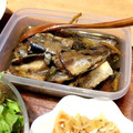 miyucchi29's cooksnap of when they made イワシの生姜煮【圧力鍋使用】.