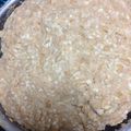 紗重桂's cooksnap of when they made 簡単美味しい!!!手作り味噌の作り方.
