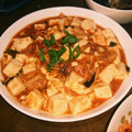 すみま～る's cooksnap of when they made 我が家自慢の本格☆麻婆豆腐.
