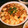 すみま～る's cooksnap of when they made 我が家自慢の本格☆麻婆豆腐.