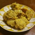 れいれおmom's cooksnap of when they made 簡単♪ さつまいもスイーツ☆.