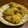 れいれおmom's cooksnap of when they made 簡単♪ さつまいもスイーツ☆.