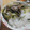 てるcn's cooksnap of when they made 簡単★キャベツと豚肉のうま塩炒め.
