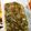 v_v-akota-x_x's cooksnap of when they made ご飯のお供に☆簡単☆野菜納豆昆布.