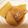 salymama's cooksnap of when they made 大根とツナの煮物.