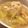 kaopi57's cooksnap of when they made 風邪撃退☆ネギと生姜たっぷり鶏スープ.