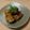 マミーペコ's cooksnap of when they made 揚げ里芋☆生姜あんかけ.