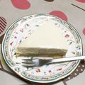ガトーフリュイン's cooksnap of when they made ☆さくさくクッキー☆.