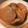 きよえもん's cooksnap of when they made 鶏の手羽元、手羽先と大根の煮物.