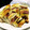 クックAR1QB1☆'s cooksnap of when they made 白菜と豚バラの丸ごと焼き.
