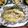 masako1221's cooksnap of when they made 味付け不要！簡単鮭のホイル焼き.