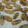 さぁ★たぁ★'s cooksnap of when they made ごぼうの唐揚げ.