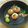 melmarilyn's cooksnap of when they made スモークサーモンの手まりポテト.