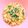 Cook★Robin's cooksnap of when they made 寒い日はあったか簡単おじや♡.