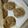 ぴのこあき's cooksnap of when they made 玉ねぎいっぱい*簡単肉しゅうまい*.