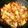 クックASCLT9☆'s cooksnap of when they made 大きめ野菜の肉じゃが.