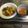 クックJB4RJA☆'s cooksnap of when they made 野菜たくさんチリエビ♥.