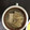 クック0OICVH☆'s cooksnap of when they made 洋風の白ワインで豚角煮.
