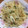 miLmal's cooksnap of when they made 簡単副菜☆じゃがいもの千切り炒め.
