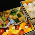 さぁ★たぁ★'s cooksnap of when they made 簡単☆ブロッコリーと甘ダレ肉団子.
