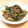 遥☆海's cooksnap of when they made 牛肉と小松菜のオイスターソース炒め.