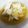 シーちゃんベーちゃん's cooksnap of when they made 白菜と豆腐のヘルシー煮込み.