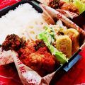 chocoママ☆'s cooksnap of when they made トマト缶で絶品！おからハンバーグ煮込み♪.