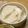 ガメコ's cooksnap of when they made 甘糀（あまこうじ）で簡単漬け物.