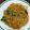 SoraｰRyu's cooksnap of when they made ほうれん草とベーコンの和風バター味.