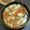 タカみおな♪'s cooksnap of when they made 和風・豆腐の野菜あんかけ.