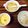 ピロエ's cooksnap of when they made 離乳食中期★そうめんのくたくた煮★.