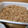 さち３２８４'s cooksnap of when they made 簡単！焼鮭ふりかけ.