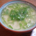 ゆみまろん's cooksnap of when they made 白だしDEあんかけ卵.