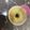 ma___111's cooksnap of when they made 長ネギのブルーチーズグラタン.