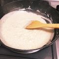 そらららー's cooksnap of when they made トロトロ濃厚ホワイトソースグラタン☆.