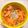 くらっふいー's cooksnap of when they made ニンジンの味噌ごまマヨネーズ和え♡.
