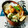 kururin18's cooksnap of when they made ほうれん草とにんじんの和え物.
