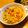 とある双子の父親's cooksnap of when they made 簡単＊いつもの味噌で作る味噌煮込みうどん.