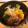 まんまる●'s cooksnap of when they made 簡単 かぼちゃ 玉ねぎ 牛肉の 煮物.