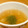 ChunChun☆≡'s cooksnap of when they made やさしい味の玉ねぎの洋風かき玉スープ♡.